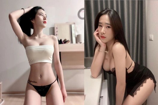 radio truyện sex Khi bạn bị kích thích khi học, bạn có thể học nổi